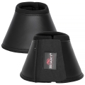 kalosze-kaloszki-start-synthetic.jpg