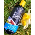 Szampon-przeciwswiadowy-LINCOLN-Itchy-Horse-Neem Shampoo2.webp