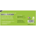 wcierka-z-arnika-Lincoln-Arnica-Cream.jpg