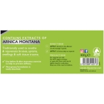 wcierka-z-arnika-Lincoln-Arnica-Cream.jpg