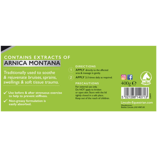 wcierka-z-arnika-Lincoln-Arnica-Cream.jpg