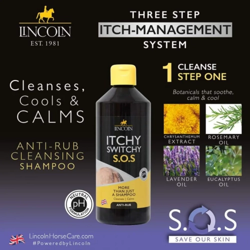 szampon-przeciwswiadowy-lincoln-sos-skin-shampoo2.webp
