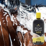 szampon-przeciwswiadowy-lincoln-sos-skin-shampoo.webp