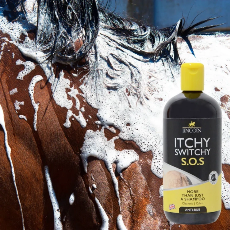 szampon-przeciwswiadowy-lincoln-sos-skin-shampoo.webp