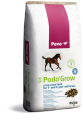 Pavo-Podo-Grow-granulat.png