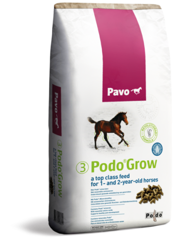 Pavo-Podo-Grow-granulat.png