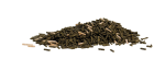 PAVO-fertlite.png