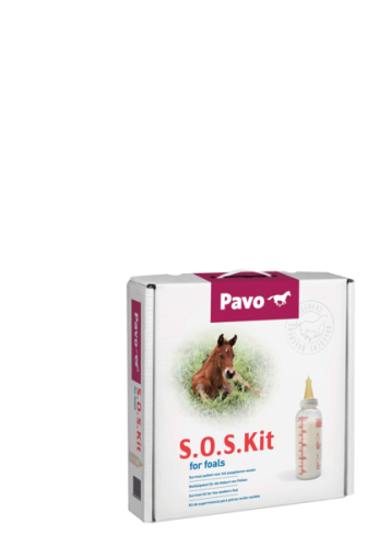 pavo-SOS-Kit.png