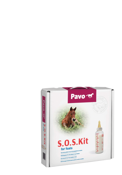 pavo-SOS-Kit.png