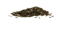 PAVO-BiotinForte.png