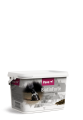 PAVO-BiotinForte-biotyna-koni.png