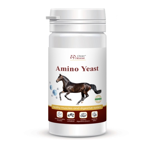 Amino-Yeast-drozdze-over-horse.jpg