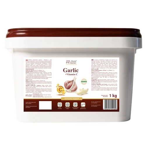 Garlic-vitamini-C-czosnek-over-horse.jpg