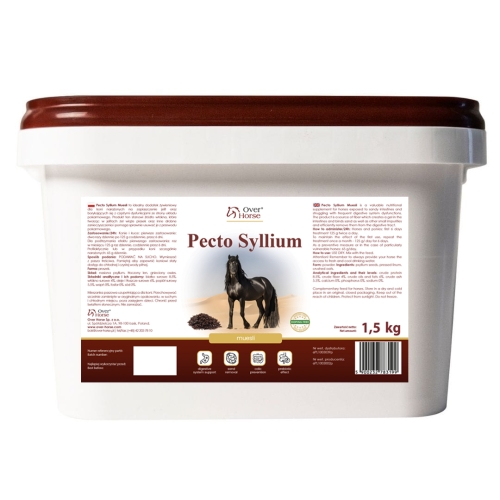 Pecto-Syllium-Musli-odpiaszczajacy-over-horse-musli.jpg