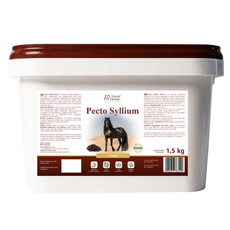 Pecto-Syllium-Musli-odpiaszczajacy-over-horse-musli.jpg
