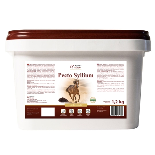 Pecto-Syllium-over-horse-odpiaszczajacy.jpg