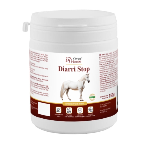 Diarri-stop-over-horse-przeciw-biegunce.jpg