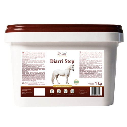 Diarri-stop-over-horse-przeciw-biegunce1.jpg