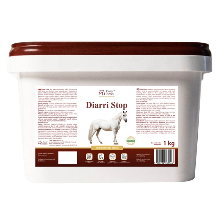 Diarri-stop-over-horse-przeciw-biegunce1.jpg