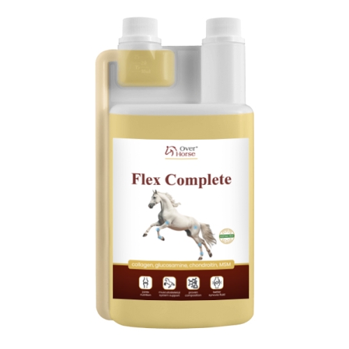 Flex-Complete-over-horse-na-stawy.jpg