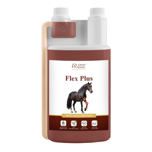 flex-plus-over-horse-na-stawy.jpg