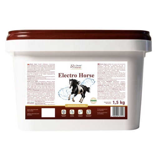 Electro-Horse-elektrolity-over-horse.jpg