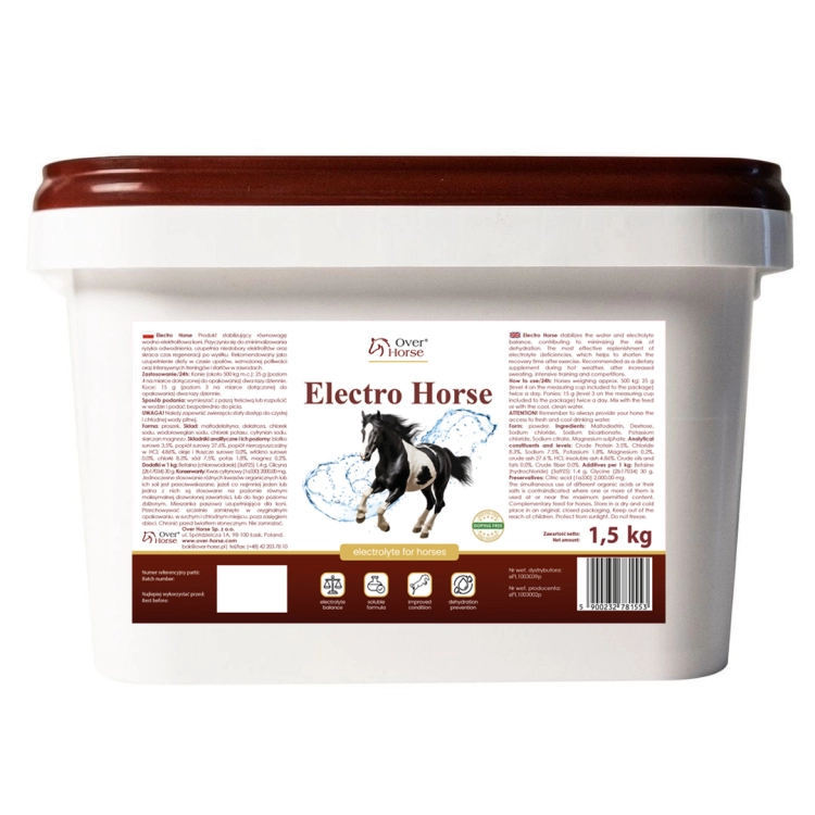 Electro-Horse-elektrolity-over-horse.jpg