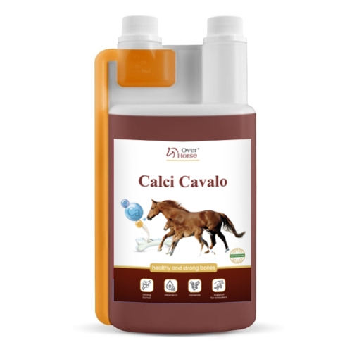 Calci-Cavalo-over-horse-wapno.jpg