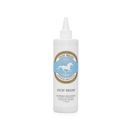 itch-relief-scandia-cosmetics-egzeme-skor.jpg
