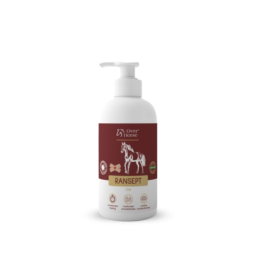 Ransept-Gel-zel-na-rany-over-horse.jpg