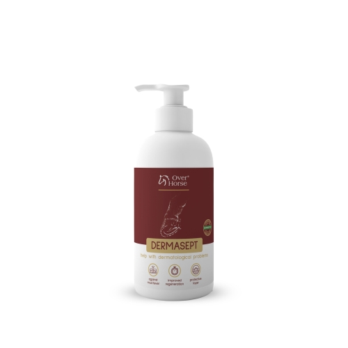 Dermasept-over-horse-na-grude.jpg
