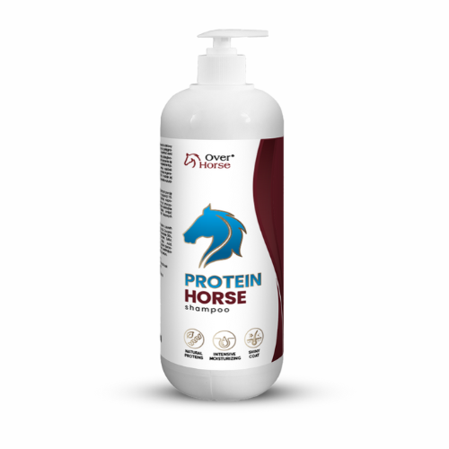 szampon-over-horse-protein-horse-shampoo.png