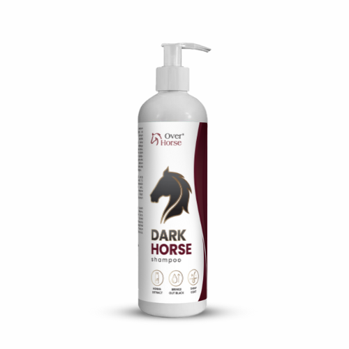 szapon-dla-koni-o-ciemnej-siersci-over-horse-dark-horse-shampoo.png