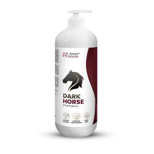 szapon-dla-koni-o-ciemnej-siersci-over-horse-dark-horse-shampoo2.png