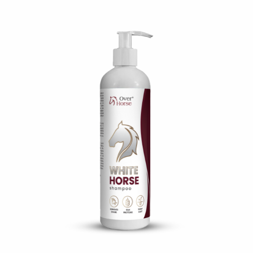 szampon-dla-bialych-oni-over-horse-white-shampoo.png