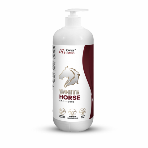 szapon-dla-koni-siwych-over-horse-white-horse-shampoo.png