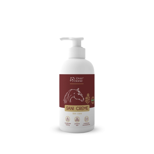 Sani-Creme-krem-na-rany-i-otarcia-over-horse.jpg