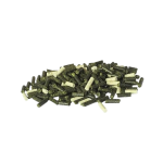 Podo-Care-granulat.png