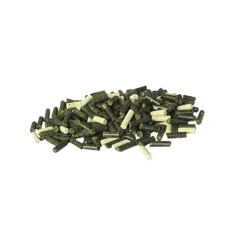 Podo-Care-granulat.png