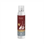 Spray do kopyt OVER HORSE "Omega 3-6-9 Hoof Spray" 150 ml