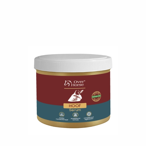 Hoof-Serum-over-horse-balsam-do-kopyt.jpg