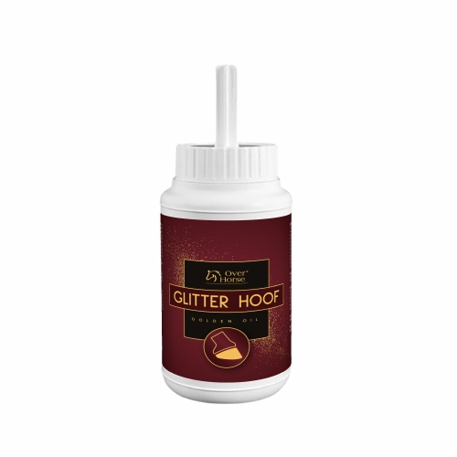 glitter-hoof-oil-over-horse-olej-do-kopyt-z-brokatem-golden.jpg