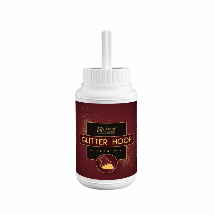 glitter-hoof-oil-over-horse-olej-do-kopyt-z-brokatem-golden.jpg