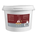 Daily-balm-balsam-do-kopyt-over-horse.jpg