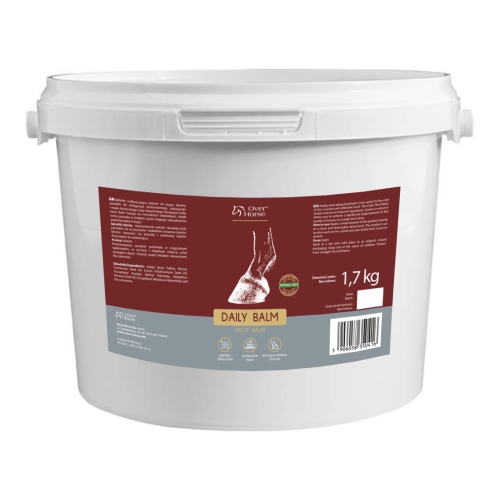 Daily-balm-balsam-do-kopyt-over-horse.jpg