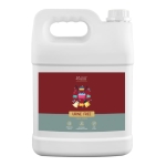 Środek czyszczący i piorący OVER HORSE "Urine Free Horse" 5l
