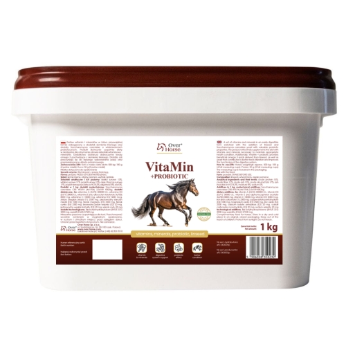 vitamin-probiotic-witaminy-over-horse.jpg