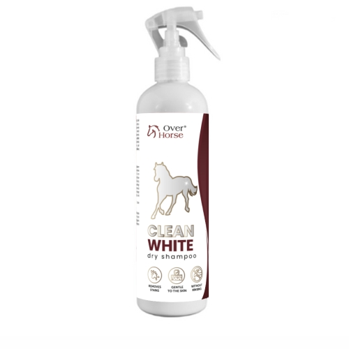 Clean-White-dry-suchy-szampon-over-horse.jpg