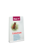Siara zastępcza Pavo "Colostrum" 150g