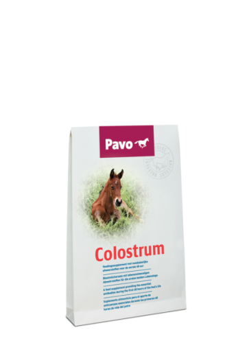 Pavo-Colostrum-siara-dla-zrebaka.png